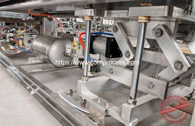 Automatic-Twin-Sweet-Corn-Cob-Thermoforming-Vacuum-Packing-Machine-for-Sale